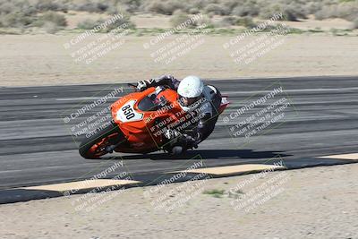 media/Jan-16-2026-CVMA Friday Practice (Fri) [[6f2bf47531]]/3-Racer 2/Session 3 (Turn 16 Inside)/